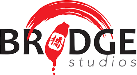 Bridge Studios